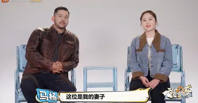 被骂上热搜，连她也能塌房？