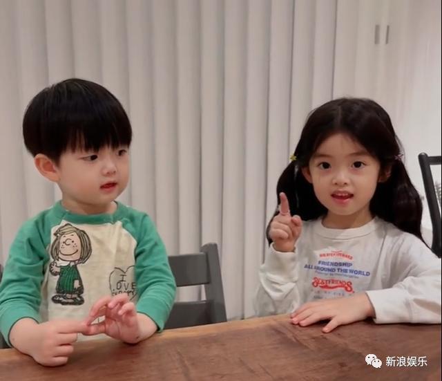 被骂上热搜，连她也能塌房？