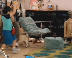 被骂上热搜，连她也能塌房？