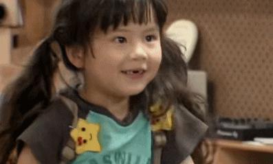 被骂上热搜，连她也能塌房？