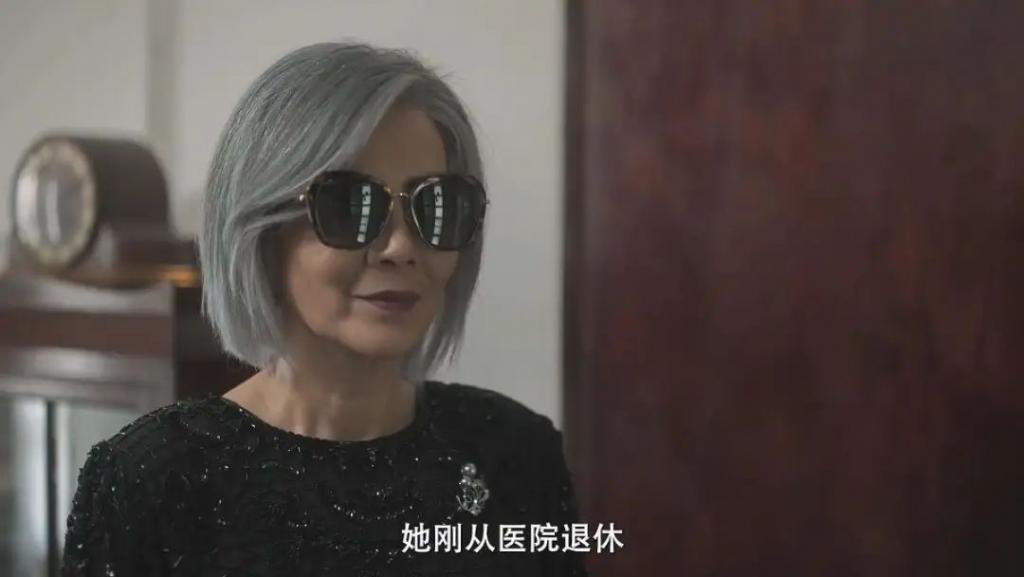 8.2跌到7.3，年度神片翻车了？