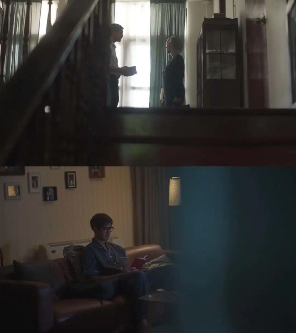 8.2跌到7.3，年度神片翻车了？
