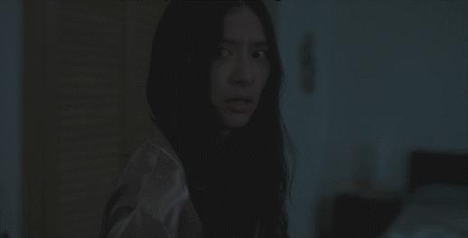 8.2跌到7.3，年度神片翻车了？