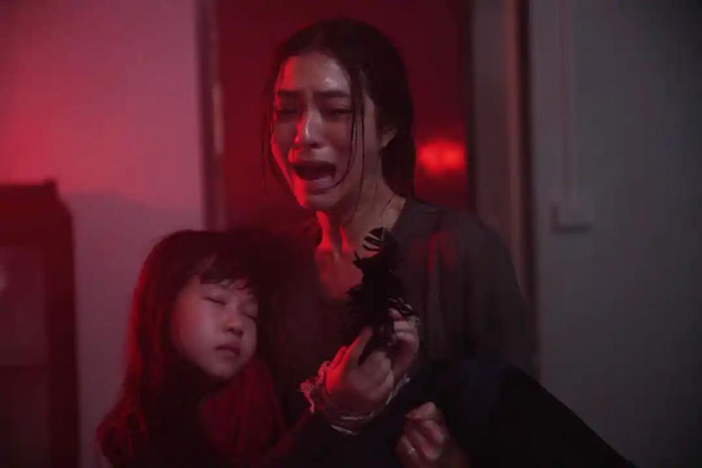 8.2跌到7.3，年度神片翻车了？