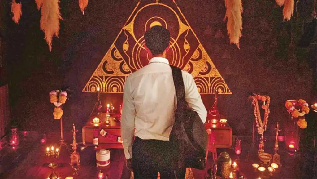 8.2跌到7.3，年度神片翻车了？
