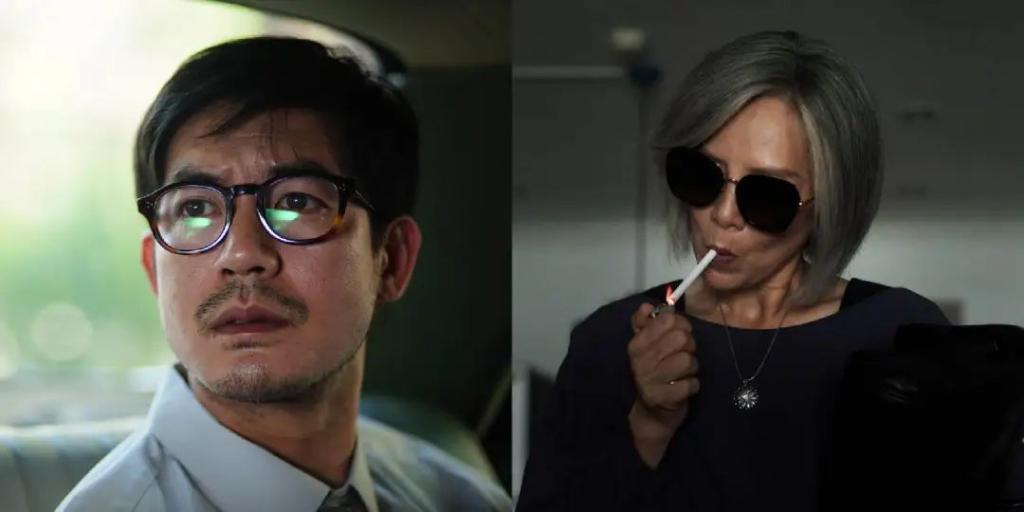 8.2跌到7.3，年度神片翻车了？