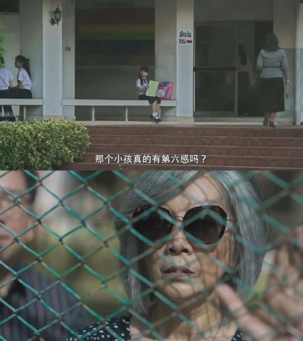 8.2跌到7.3，年度神片翻车了？