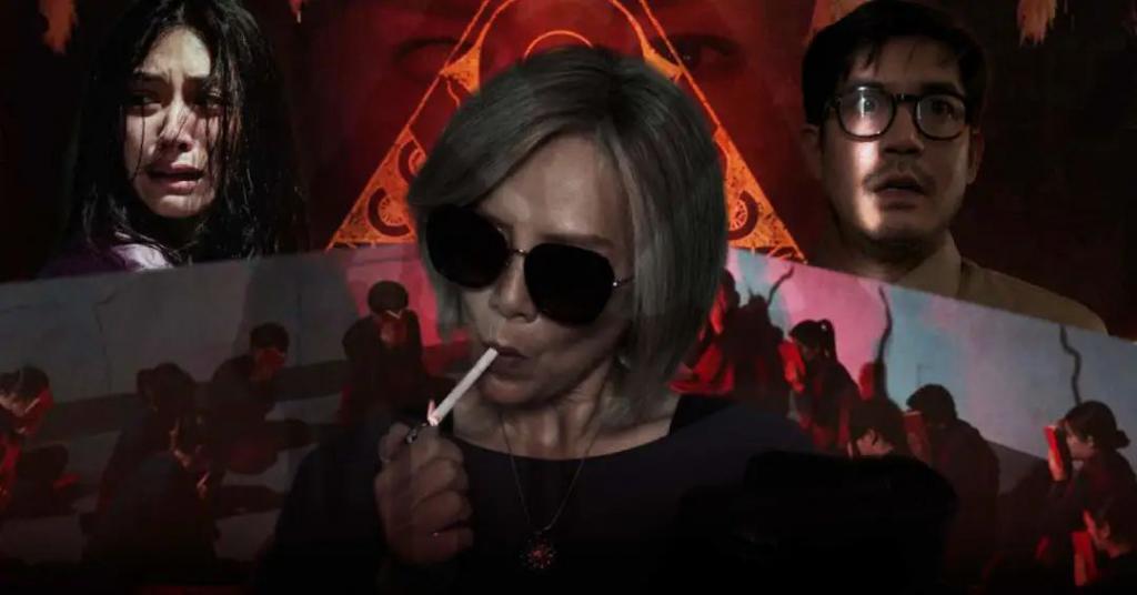 8.2跌到7.3，年度神片翻车了？