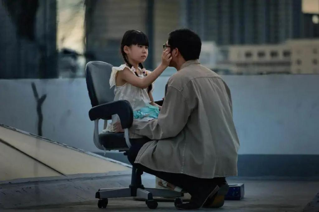 8.2跌到7.3，年度神片翻车了？
