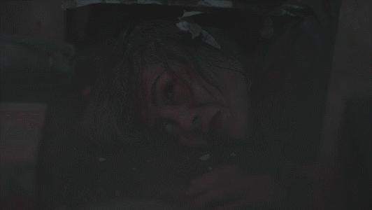 8.2跌到7.3，年度神片翻车了？