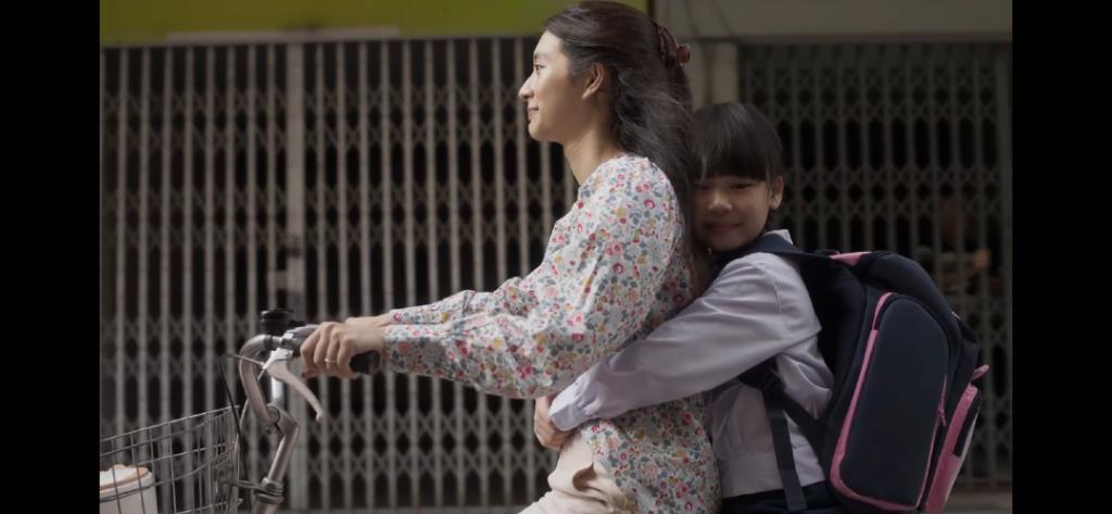 8.2跌到7.3，年度神片翻车了？