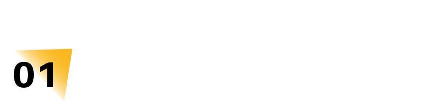 人多难管，为啥城市还爱演唱会？