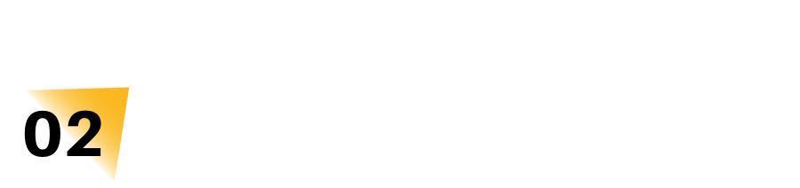 人多难管，为啥城市还爱演唱会？