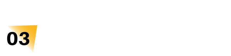 人多难管，为啥城市还爱演唱会？