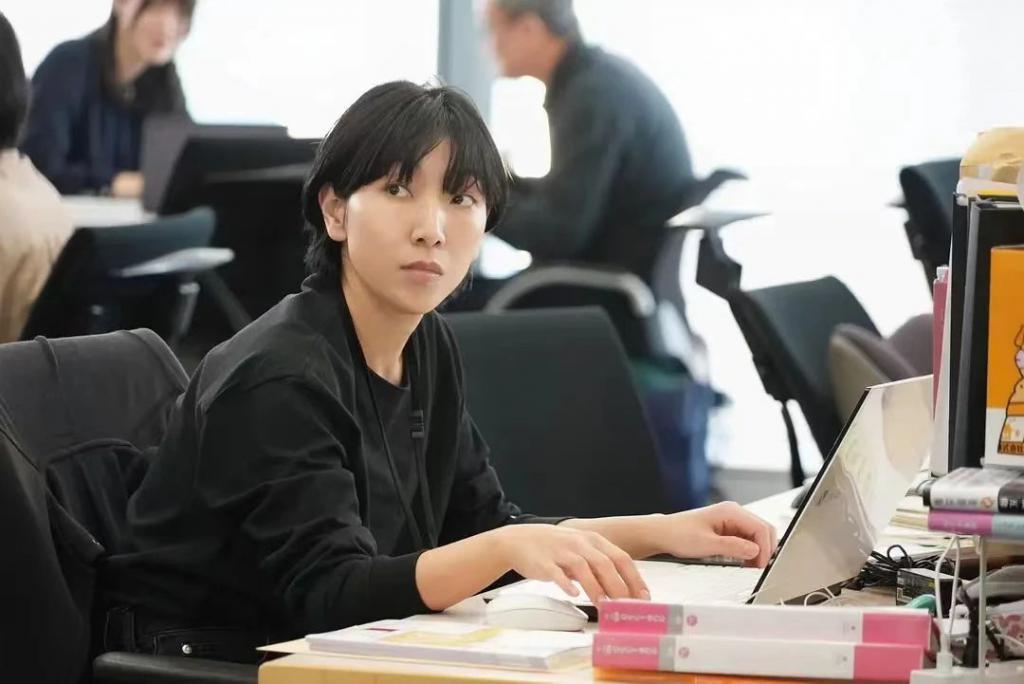 30岁后重读本科：花光嫁妆，没后悔过