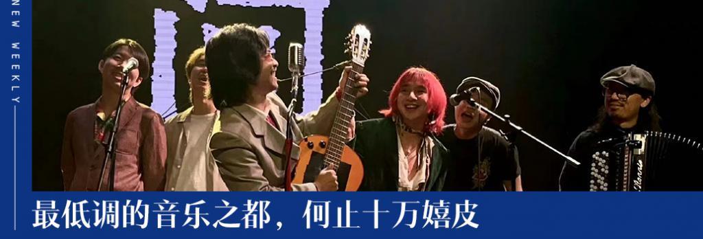 30岁后重读本科：花光嫁妆，没后悔过