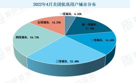为了争夺下沉市场，刘强东准备打三场硬仗！
