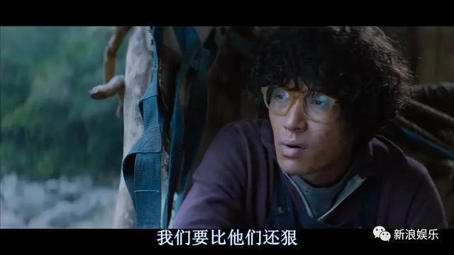 内娱顶流换届,谁能突围?
