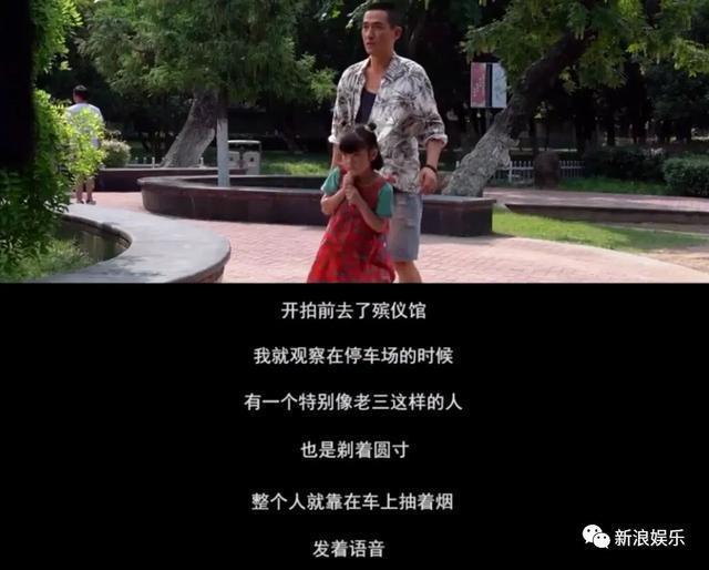 内娱顶流换届,谁能突围?