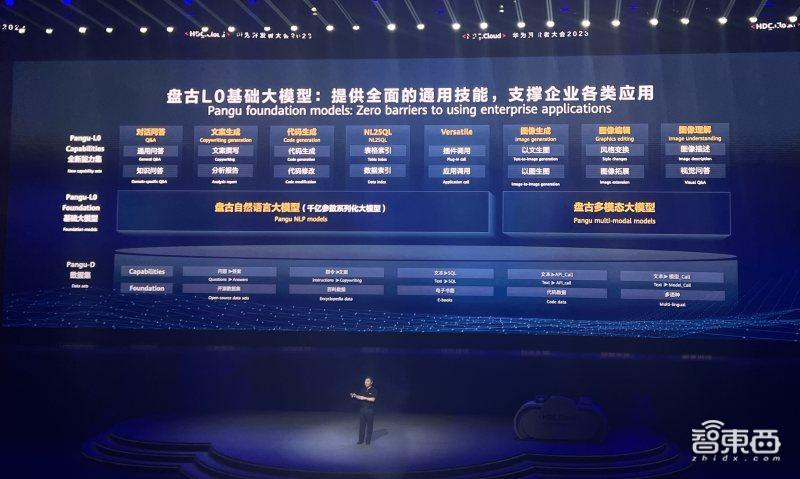 小米大模型首度曝光，华为小艺抢先交卷，手机GPT时刻近了？