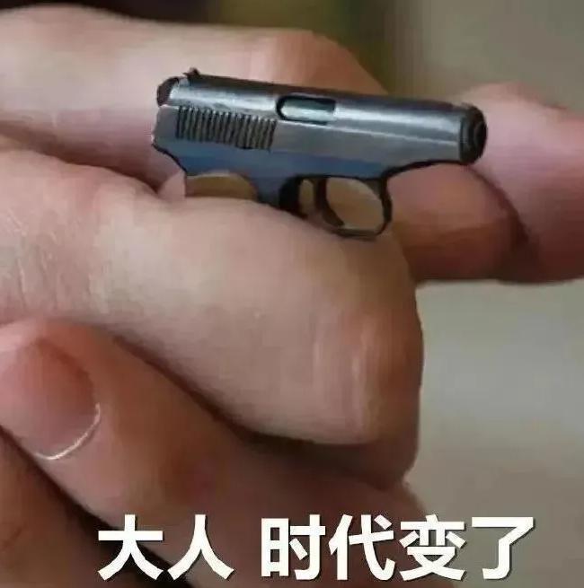 iPhone 15 就这？我劝你还是别等了