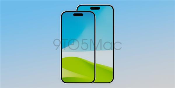 iPhone 15 就这？我劝你还是别等了