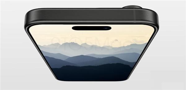 iPhone 15 就这？我劝你还是别等了