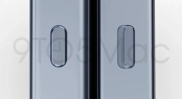iPhone 15 就这？我劝你还是别等了