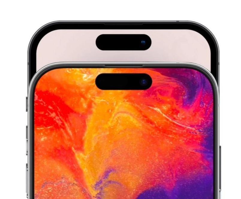 iPhone 15 就这？我劝你还是别等了