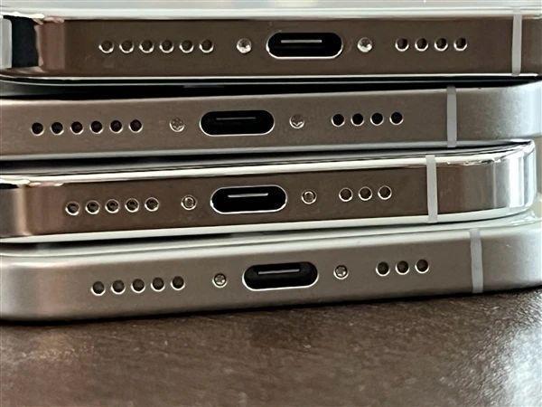 iPhone 15 就这？我劝你还是别等了