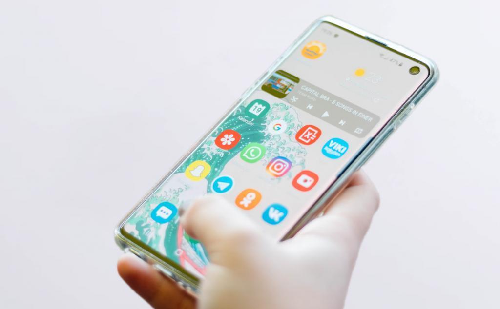 APP 备案，全网可能都理解错了……