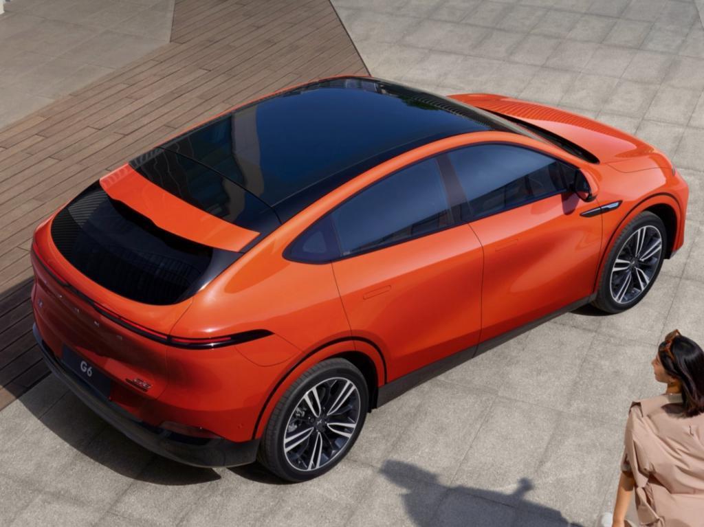 APP 备案，全网可能都理解错了……