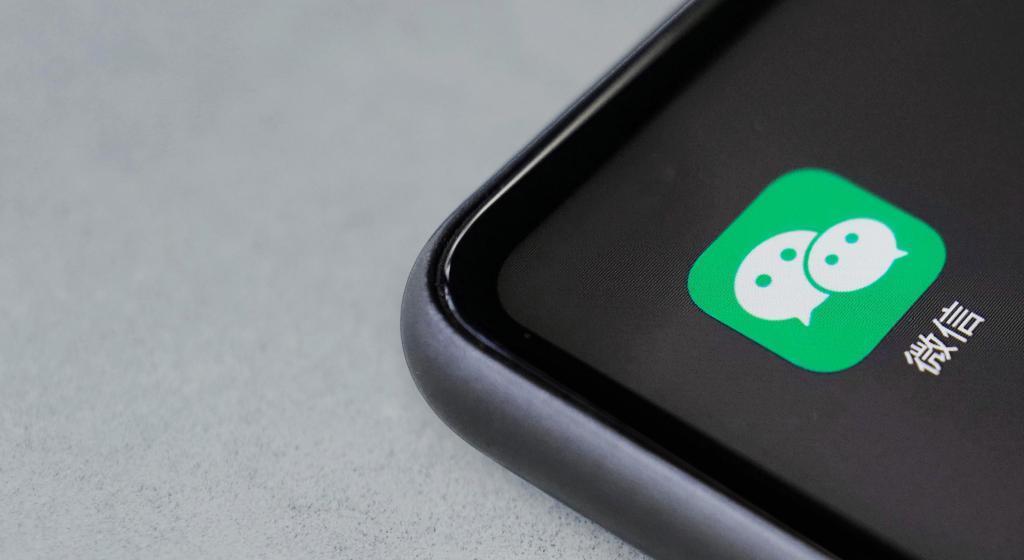 APP 备案，全网可能都理解错了……