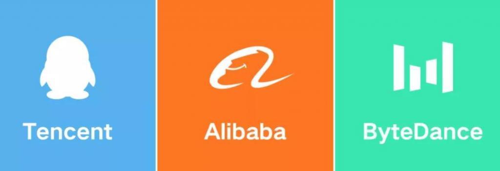 APP 备案，全网可能都理解错了……