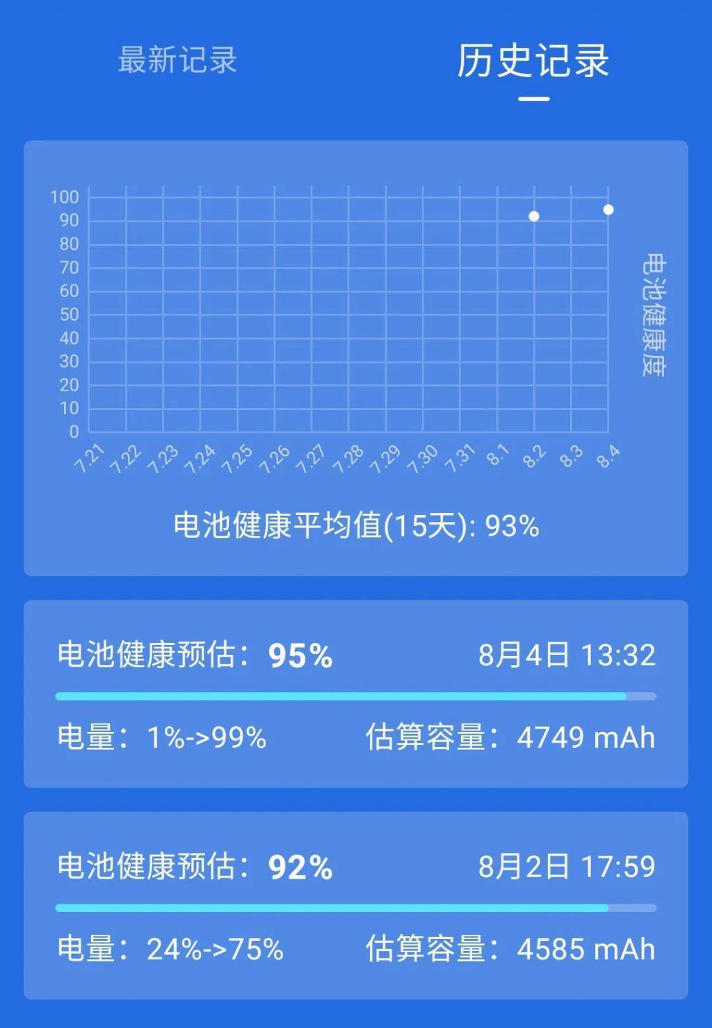 百元国芯Flyme手机，竟然能畅玩原神？