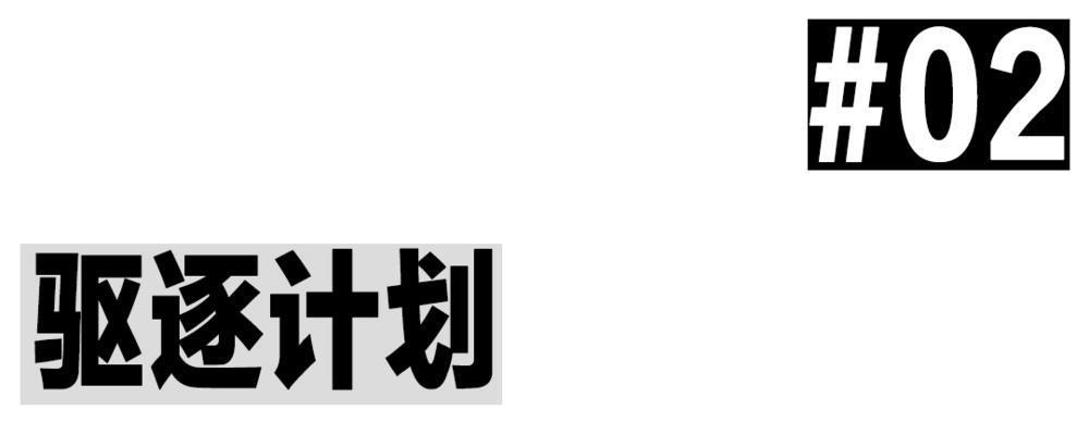 家长想要的日本书包，凭什么让孩子来背