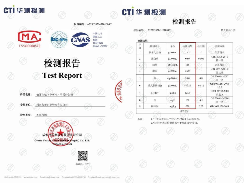 “脱脂炸鸡都有了， 打工人还要把奶茶喝成掉秤神器？”