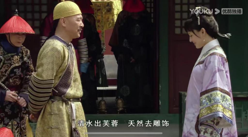 “脱脂炸鸡都有了， 打工人还要把奶茶喝成掉秤神器？”