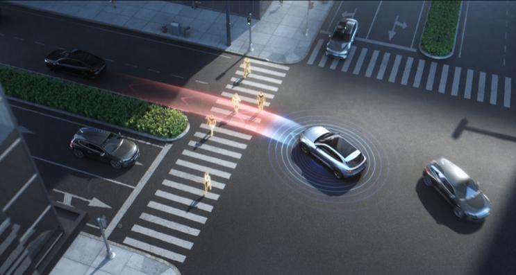 否认车 BU 独立，华为“造车”太纠结