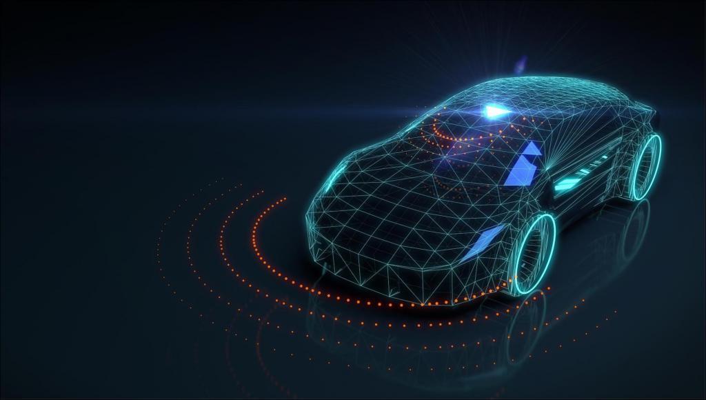 都骂特斯拉，都想成为特斯拉