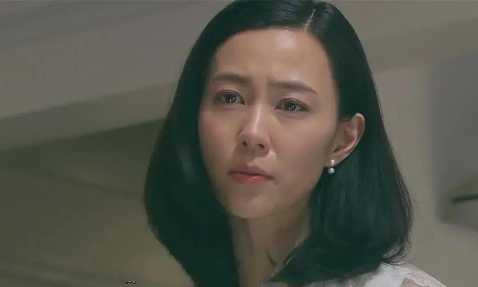 发文力挺渣男老公的娱乐圈“好老婆”被骂惨了