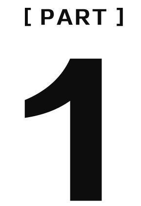 9.4涨到9.5，年度剧王！