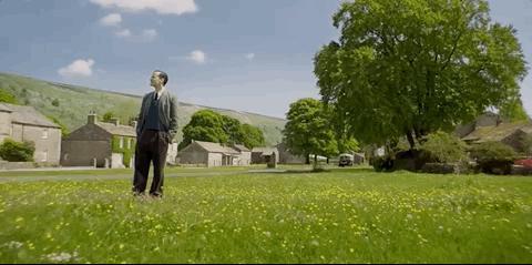 9.4涨到9.5，年度剧王！