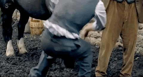 9.4涨到9.5，年度剧王！