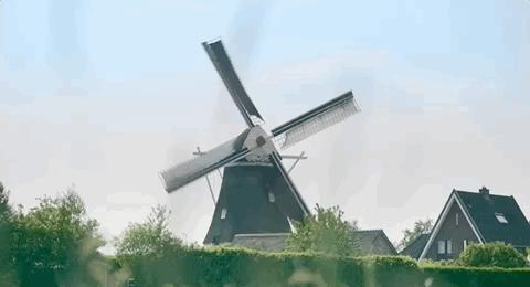 9.4涨到9.5，年度剧王！