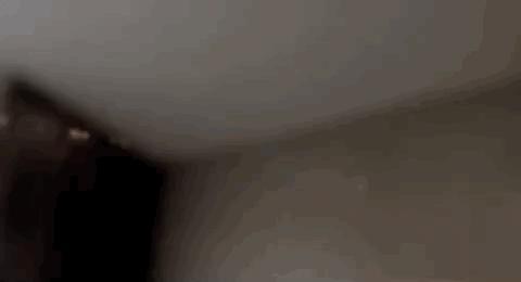 9.4涨到9.5，年度剧王！