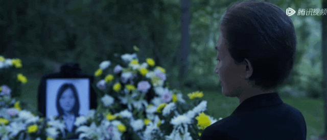 骂完过后，网友集体洗白她？