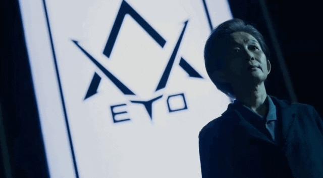 骂完过后，网友集体洗白她？