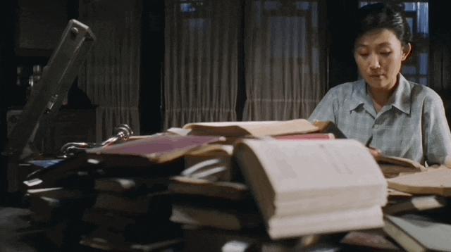 骂完过后，网友集体洗白她？