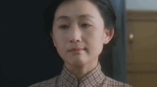 骂完过后，网友集体洗白她？